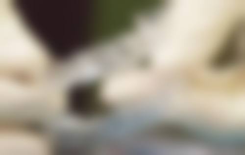 刘素娥技术水平评价