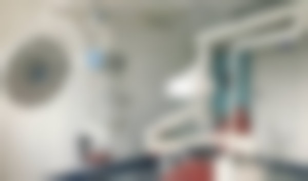 钟小君擅长项目列表
