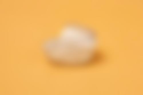 【渭南小海豚口腔门诊部交通路线与周边】
