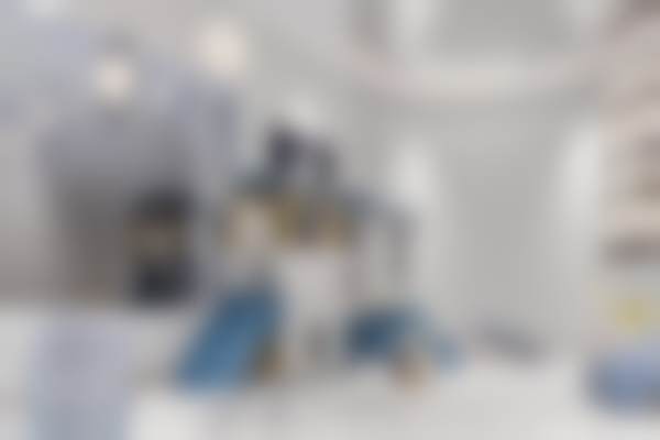 【福州福清德恒口腔医院医生/团队介绍】