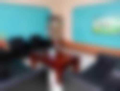【潍坊新城口腔医院(谷德茂口腔门诊部)技术设备与环境】