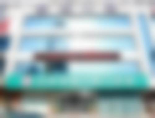 【潍坊新城口腔医院(谷德茂口腔门诊部)医生/团队介绍】