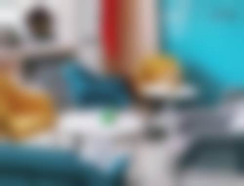 【潍坊新城口腔医院(谷德茂口腔门诊部)简介与正规资质】