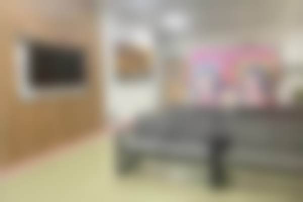 仙桃康迪口腔门诊部真实口碑评价