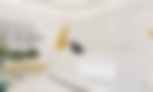 兰州惠安齿科门诊部(鱼池口分院)