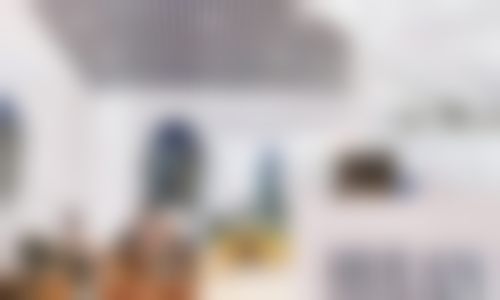 【兰州惠安齿科门诊部(鱼池口分院)特色诊疗项目】