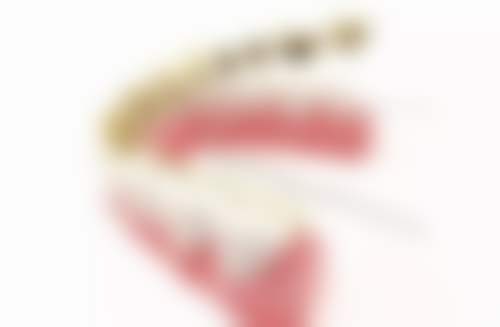 【深圳友睦口腔(深湾口腔门诊部)交通路线与周边】