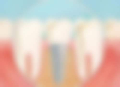 【深圳友睦口腔(深湾口腔门诊部)特色诊疗项目】