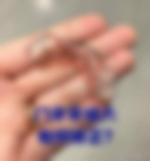【深圳友睦口腔(深湾口腔门诊部)医生团队介绍】