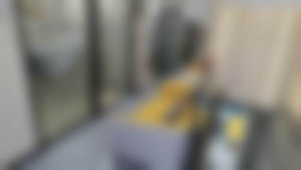 【广州林军口腔诊所(同和院区)特色诊疗项目】