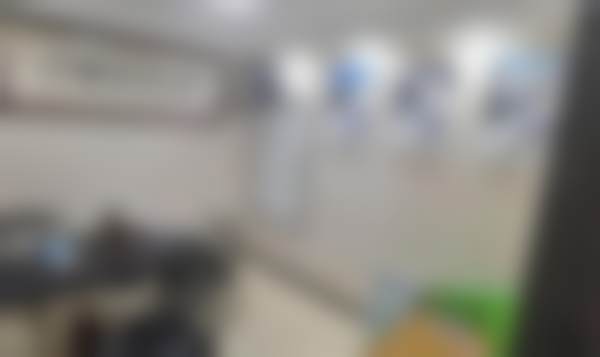 【广州林军口腔诊所(同和院区)技术设备与环境】