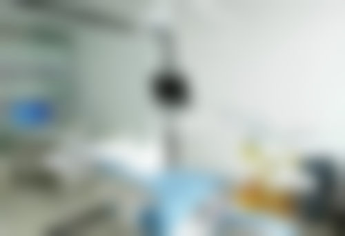 【吴忠牙卫士口腔门诊部交通路线与周边】