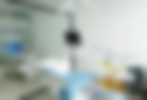 【吴忠牙卫士口腔门诊部特色诊疗项目】