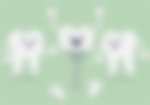 【中山冼逢珠口腔门诊常见问题解答(FAQ)】