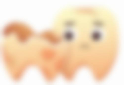 【中山冼逢珠口腔门诊价格表参考】