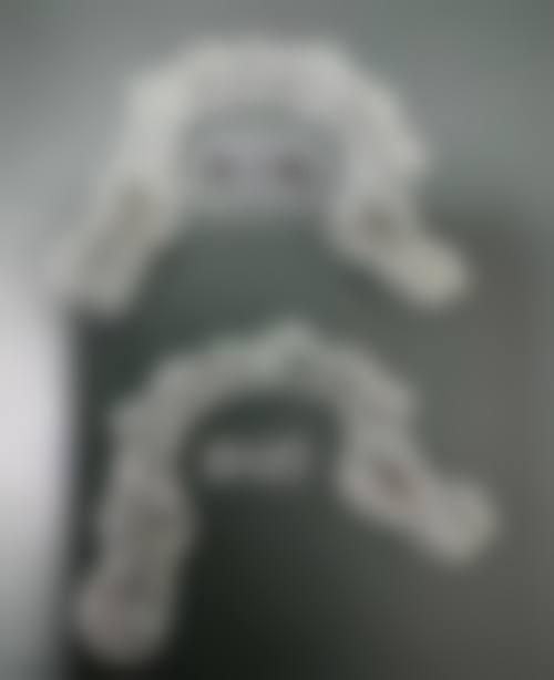 任飞飞擅长项目列表