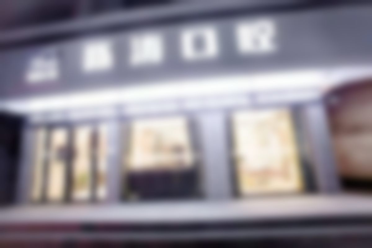 【咸宁陈涛口腔门诊部技术设备与环境】