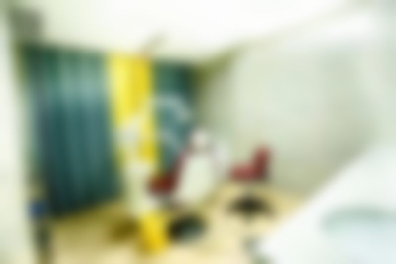 【咸宁陈涛口腔门诊部医生团队介绍】