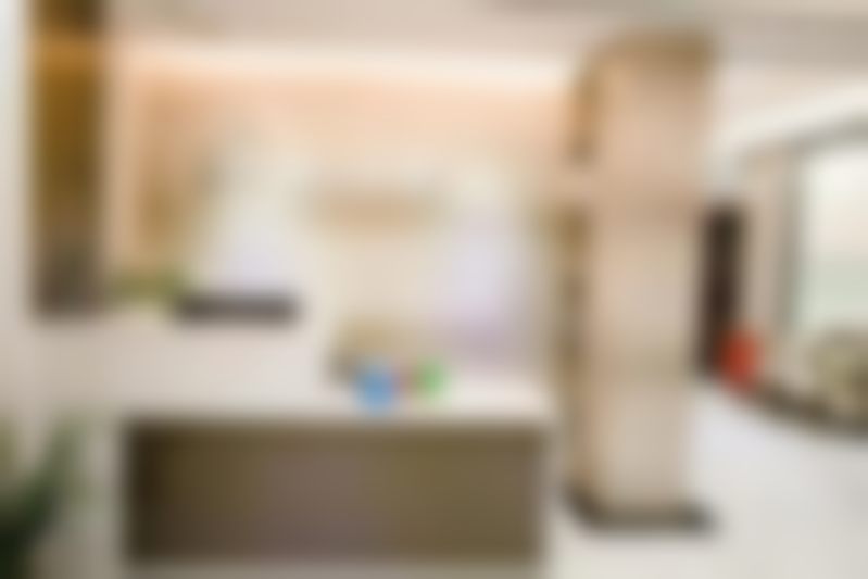 【咸宁陈涛口腔门诊部真实口碑评价】