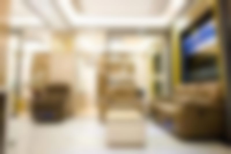 【咸宁陈涛口腔门诊部预约挂号方式】