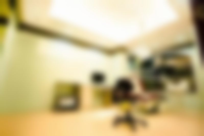 【咸宁陈涛口腔门诊部交通路线与周边】