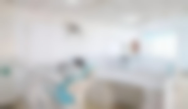 周彩滨预约方式及价格表