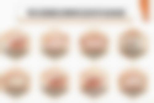 【汕头马锦昌口腔门诊部技术设备与环境】