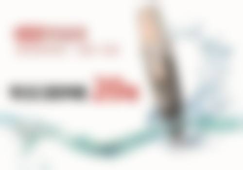 【湖北襄阳萌牙口腔真实口碑评价】