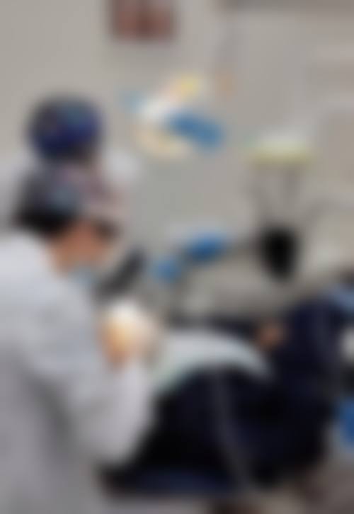 【汕头马锦昌口腔门诊部真实口碑评价】
