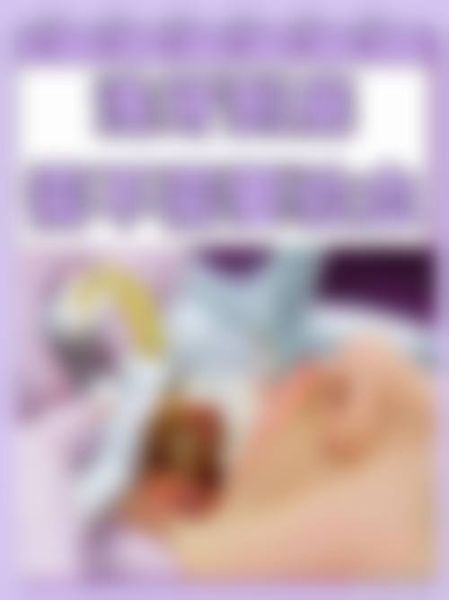 【汕头马锦昌口腔门诊部特色诊疗项目】