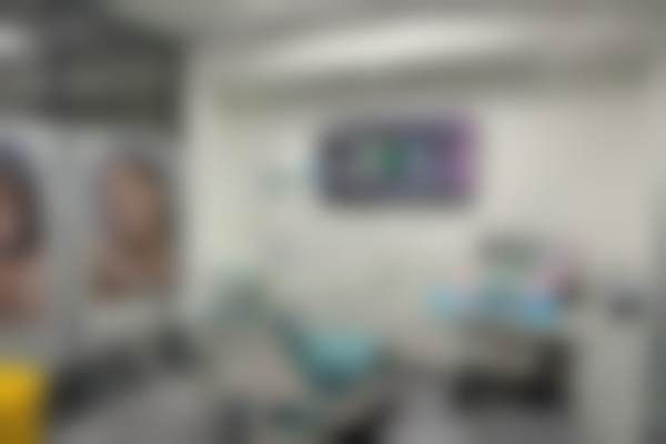 【北京海淀瑞泰瑞程口腔医院真实口碑评价】