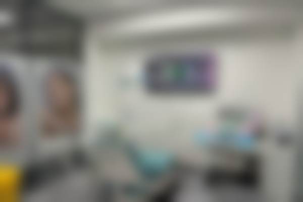 【北京海淀瑞泰瑞程口腔医院价格表参考】