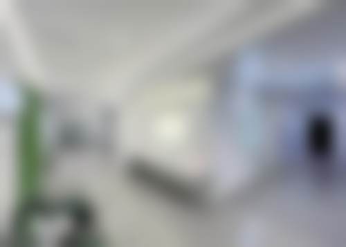 【南京茀莱堡集团南京秦淮牙氏口腔门诊部交通路线与周边】