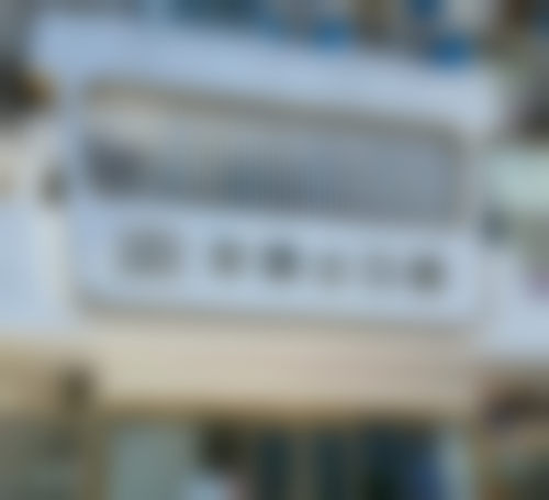 邱萌技术水平评价