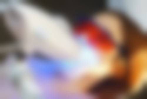 北京美铭口腔诊所地址及到院路线