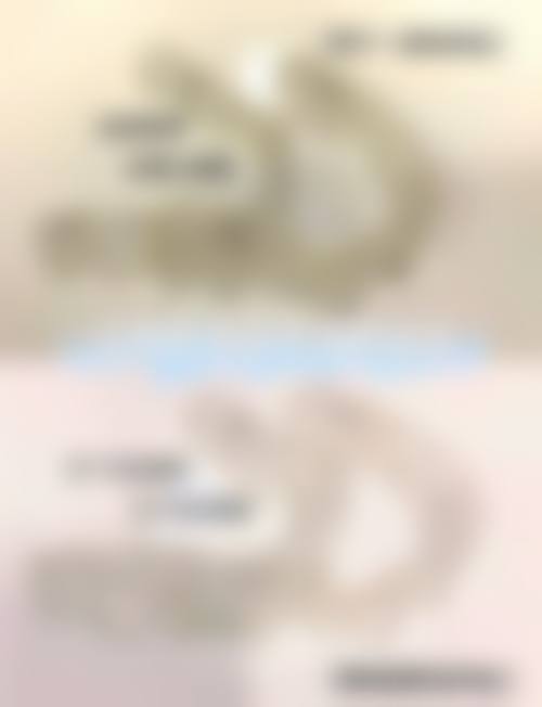 石国龙患者评价