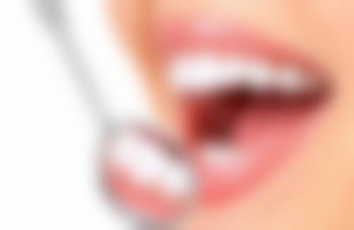 【常熟雅洁口腔门诊部预约挂号方式】