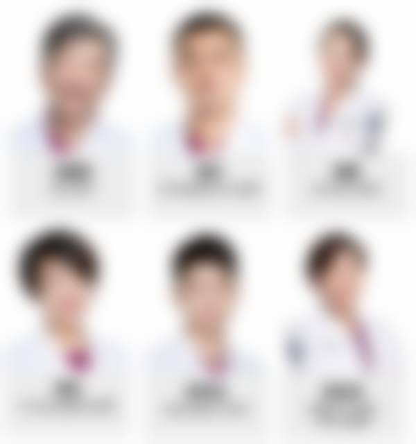 【南京美奥口腔门诊部价格表参考】