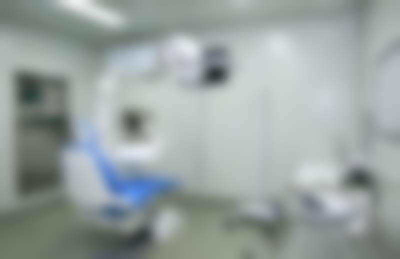【南京美奥口腔门诊部特色诊疗项目】