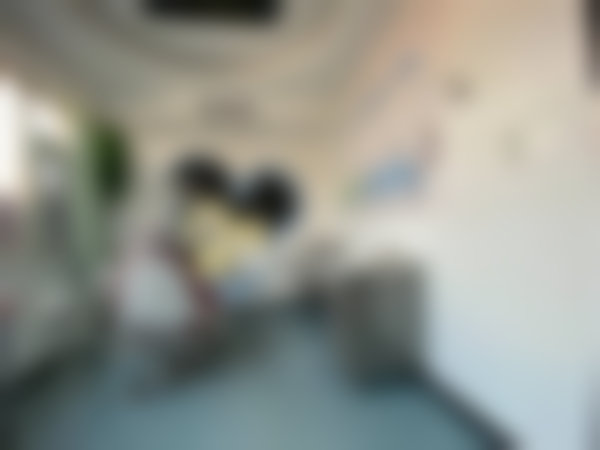 【聊城临清鼎正口腔门诊部价格表参考】