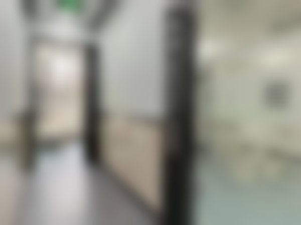 【聊城临清鼎正口腔门诊部交通路线与周边】