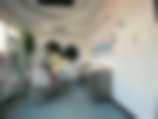 【聊城临清鼎正口腔门诊部特色诊疗项目】