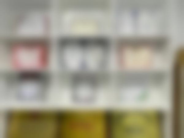 【聊城临清鼎正口腔门诊部真实口碑评价】