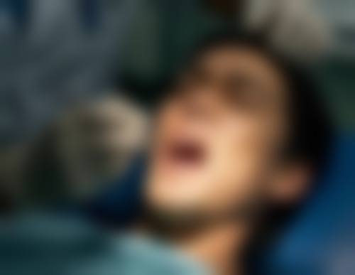 【德阳旌阳佳鑫口腔诊所交通路线与周边】