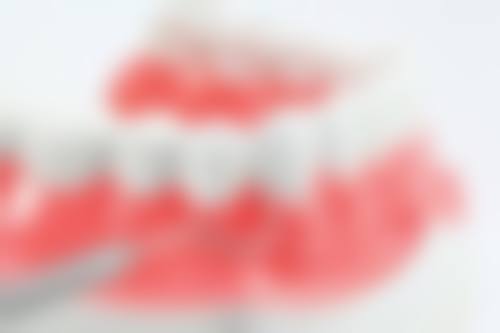 【德阳旌阳佳鑫口腔诊所常见问题解答(FAQ)】