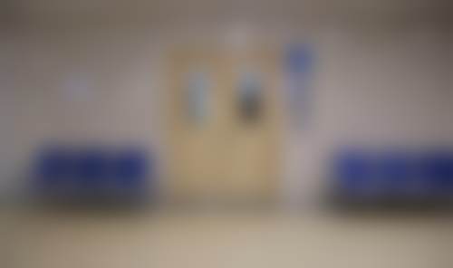 【杭州九和医院口腔门诊部真实口碑评价】