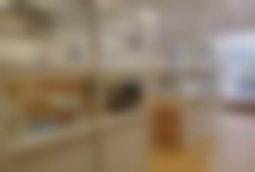 【杭州九和医院口腔门诊部特色诊疗项目】
