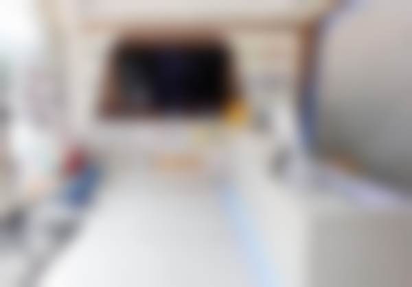 【遵义仁怀京艺口腔门诊部价格表参考】