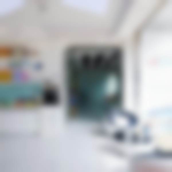 【遵义仁怀京艺口腔门诊部医生/团队介绍】