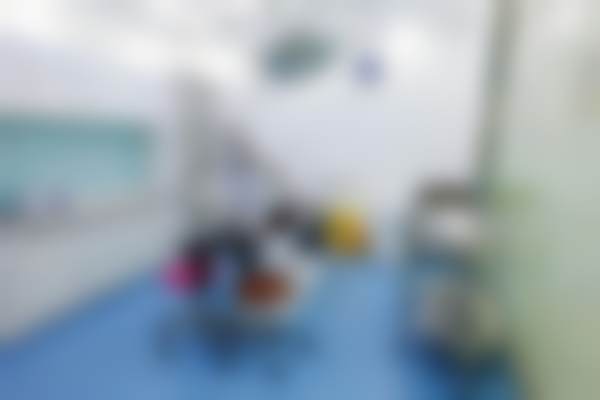【遵义仁怀京艺口腔门诊部特色诊疗项目】